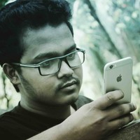 Faisal Khan