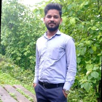 Sandip Bhagat Bhagat