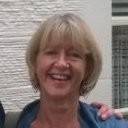 Paula Page