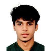 Rahul Thiyagarajan