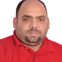 Mohamed Samir