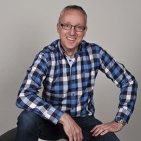 Pieter Luiten