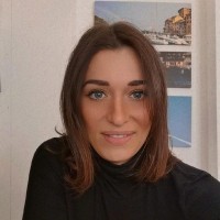 Elisabetta Di Franco