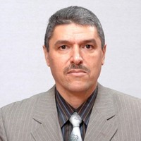 Fouad Khodja