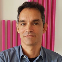 Fernando Lopes