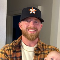 Caleb North