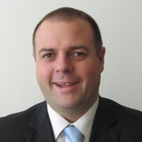 Alistair McGregor PMP®