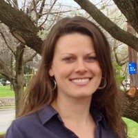 Jennifer Lackey