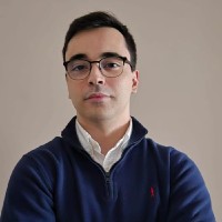 Javier Villanueva García