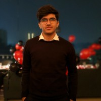 Afnan Bashir