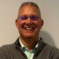 Jake Jachowicz