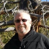 Mark Underhill