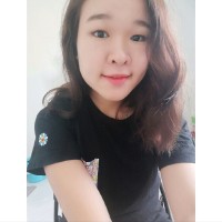Carena Chai