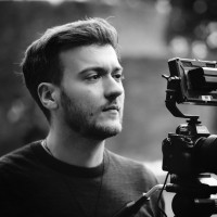 Roman Knerr