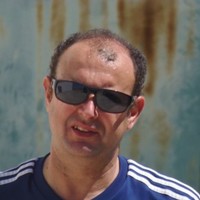 jenaro jimenez