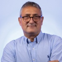 Ottavio Della Portella