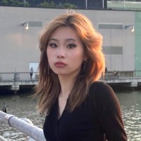 Stacey Chen
