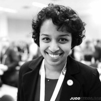 Grishma Alakkat, Asa