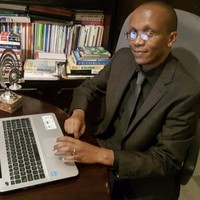 John Memia