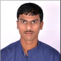 Bhanu Chander Vangapally