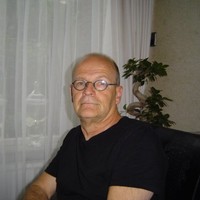 Willem Klein