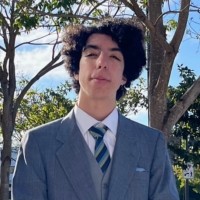 Gianni Espino
