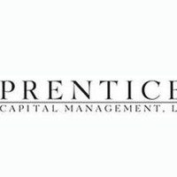 Prentice Capital Management LP