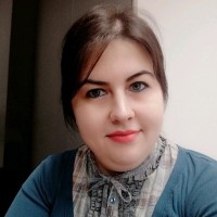 Gülçin Akkaya