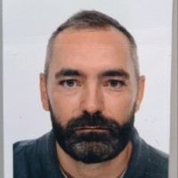 Christian Giordano