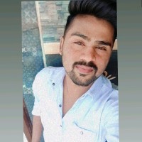 Ravindra Chavan