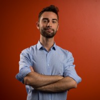 Daniele Nicolò