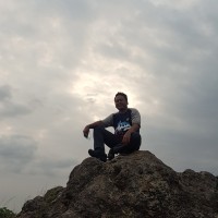 Bambang Budi Prasetyo