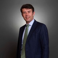Marco Clementi