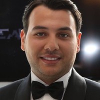 Tayfun Mutlu