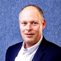 Sven Schmidt