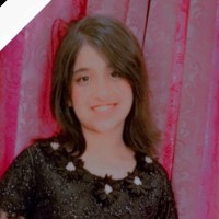 Hadiya Zahra
