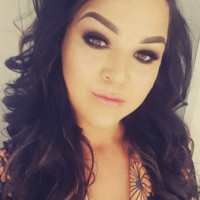 Samantha Marshall