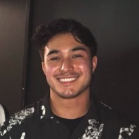 Brandon Smith