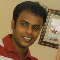 Davis Devasahayam