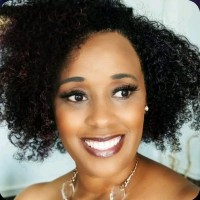 Tamensia Nealy, Mba