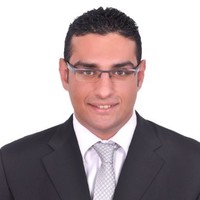 Ahmed El Derby