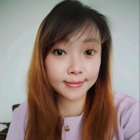 Stella Natalia