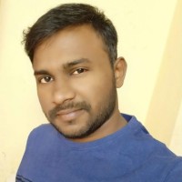 Sai Krishna