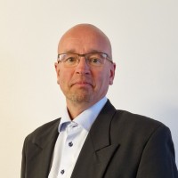 Tommi Rimpilä