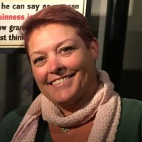 Kristin Lopuson