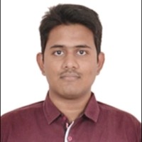 Sai Krishna Rali