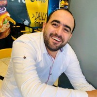 Amr Sobhy