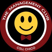 The Management Club (TMC)