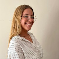 Rocío García Corbeto