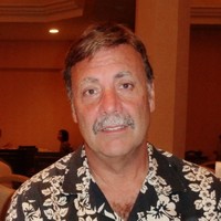 Guy Lang, Pe, Cbsi, Ncti